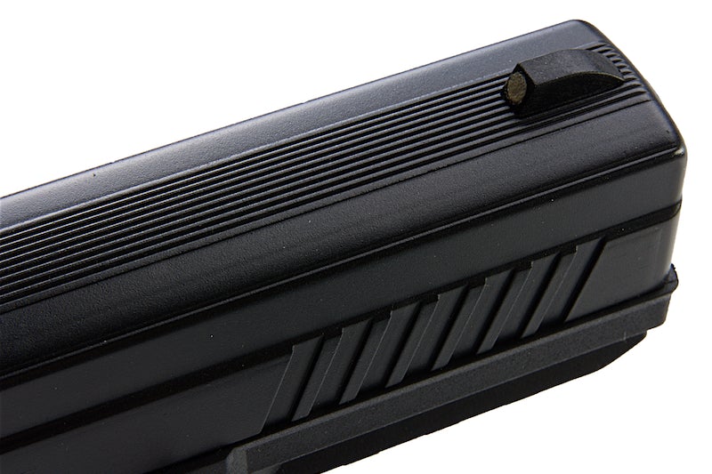 APS Xtreme Training Gas Blow Back GBB Pistol (Co2 /Top Gas)