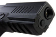 APS Xtreme Training Gas Blow Back GBB Pistol (Co2 /Top Gas)