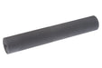 Z-Parts CNC Metal MK12 Suppressor for Z-Parts MK12 MOD1 Set