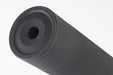 Z-Parts CNC Metal MK12 Suppressor for Z-Parts MK12 MOD1 Set