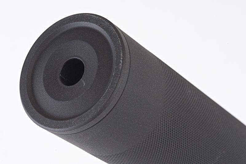 Z-Parts CNC Metal MK12 Suppressor for Z-Parts MK12 MOD1 Set
