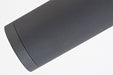 Z-Parts CNC Metal MK12 Suppressor for Z-Parts MK12 MOD1 Set