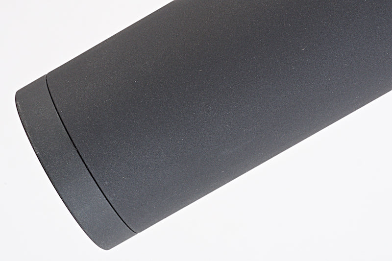Z-Parts CNC Metal MK12 Suppressor for Z-Parts MK12 MOD1 Set