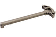 Z-Parts CNC Aluminum URG-I Airborne Charging Handle for Viper/PTW/WE/VFC (Umarex) M4 GBB (DDC)