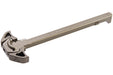 Z-Parts CNC Aluminum URG-I Airborne Charging Handle for Viper/PTW/WE/VFC (Umarex) M4 GBB (DDC)