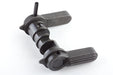 Z-Parts Ambi Selector for Umarex HK416/ HK417 GBB