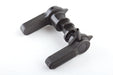 Z-Parts Ambi Selector for Umarex HK416/ HK417 GBB