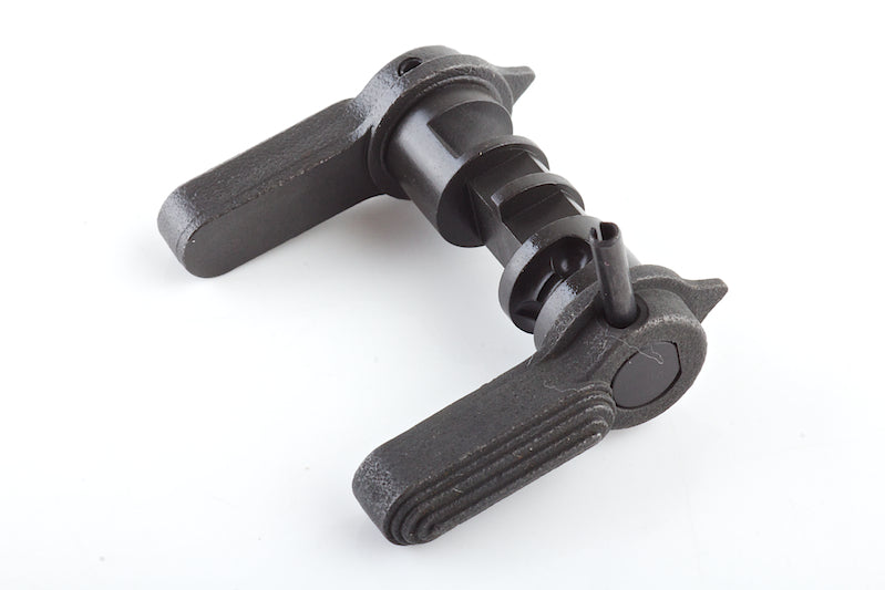 Z-Parts Ambi Selector for Umarex HK416/ HK417 GBB