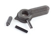 Z-Parts Ambi Selector for Umarex HK416/ HK417 GBB