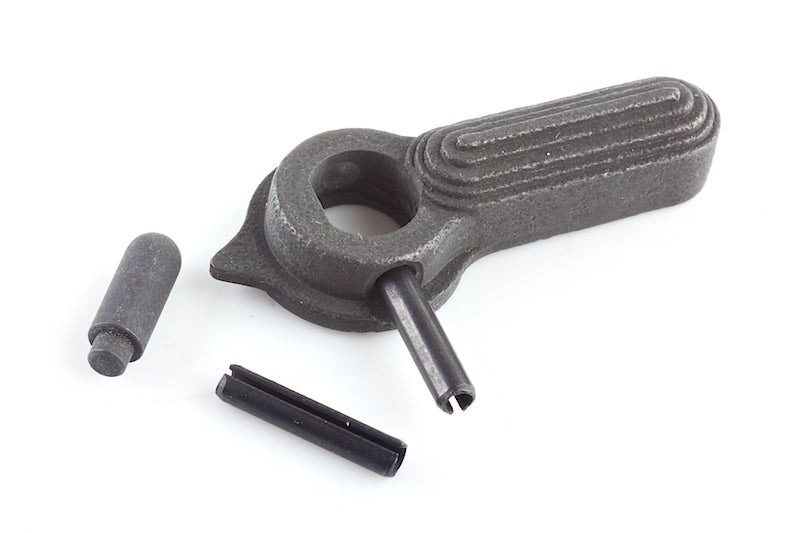 Z-Parts Ambi Selector for Umarex HK416/ HK417 GBB