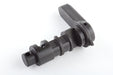 Z-Parts Ambi Selector for Umarex HK416/ HK417 GBB