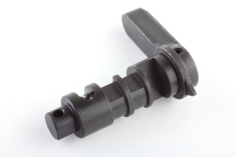 Z-Parts Ambi Selector for Umarex HK416/ HK417 GBB