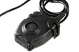 Z Tactical Peltor PTT for Motorola Talkabout Version