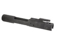 Z-Parts Steel Bolt Carrier for Umarex (VFC) M4 GBB Airsoft Guns