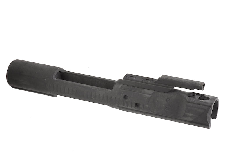 Z-Parts Steel Bolt Carrier for Umarex (VFC) M4 GBB Airsoft Guns