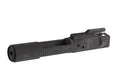 Z-Parts Steel Bolt Carrier for Umarex (VFC) M4 GBB Airsoft Guns