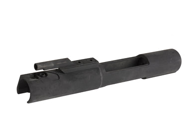 Z-Parts Steel Bolt Carrier for Umarex (VFC) M4 GBB Airsoft Guns