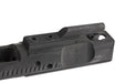 Z-Parts Steel Bolt Carrier for Umarex (VFC) M4 GBB Airsoft Guns