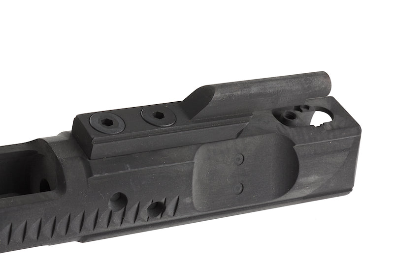 Z-Parts Steel Bolt Carrier for Umarex (VFC) M4 GBB Airsoft Guns