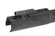 Z-Parts Steel Bolt Carrier for Umarex (VFC) M4 GBB Airsoft Guns