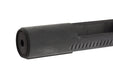 Z-Parts Steel Bolt Carrier for Umarex (VFC) M4 GBB Airsoft Guns