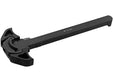 Z-Parts CNC Aluminum URG-I Airborne Charging Handle for Marui M4 MWS Airsoft GBB