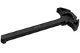 Z-Parts CNC Aluminum URG-I Airborne Charging Handle for Marui M4 MWS Airsoft GBB