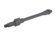 Z-Parts Aluminum MK16 DD GOV 10.3 inch Outer Barrel for Tokyo Marui M4 MWS GBB Airsoft Guns
