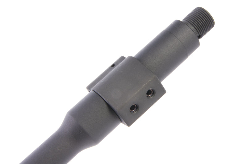 デンデン】 FROM THE BARREL＆シーバスEXT 計3本セット デンデン様専用