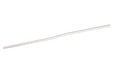 Z-Parts Aluminum MK16 DD GOV 10.3 inch Outer Barrel for Tokyo Marui M4 MWS GBB Airsoft Guns
