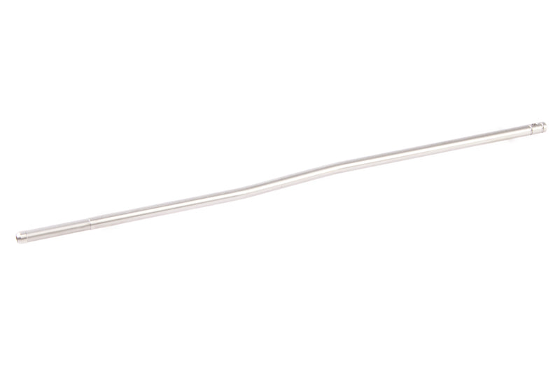 Z-Parts Aluminum MK16 DD GOV 10.3 inch Outer Barrel for Tokyo Marui M4 MWS GBB Airsoft Guns