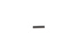 Z-Parts Aluminum MK16 DD GOV 10.3 inch Outer Barrel for Tokyo Marui M4 MWS GBB Airsoft Guns
