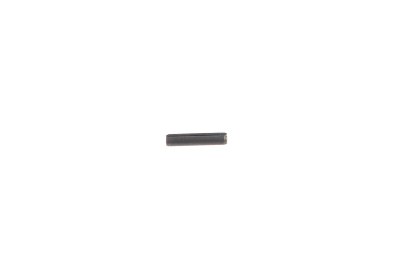 Z-Parts Aluminum MK16 DD GOV 10.3 inch Outer Barrel for Tokyo Marui M4 MWS GBB Airsoft Guns
