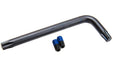 Z-Parts MK16 M-Lok 15 inch Rail w/ Barrel Nut for Marui M4 MWS GBB Rifle