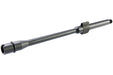 Z-Parts MK16 DD GOV 14.5inch Aluminum Outer Barrel for Systema M4 PTW