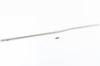 Z-Parts MK16 DD GOV 14.5inch Aluminum Outer Barrel for Systema M4 PTW