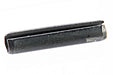 Z-Parts MK16 DD GOV 14.5inch Aluminum Outer Barrel for Systema M4 PTW