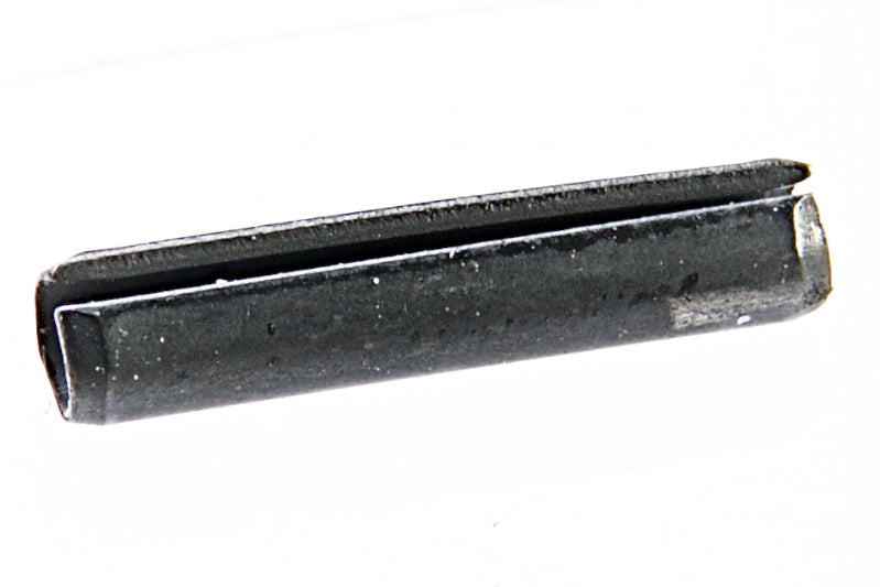 Z-Parts MK16 DD GOV 14.5inch Aluminum Outer Barrel for Systema M4 PTW