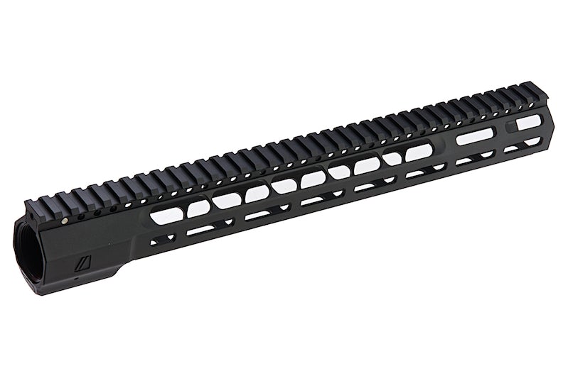 PTS ZEV Wedge Lock 14 inch Handguard for M4 AEG/ GBB/ PTW Series