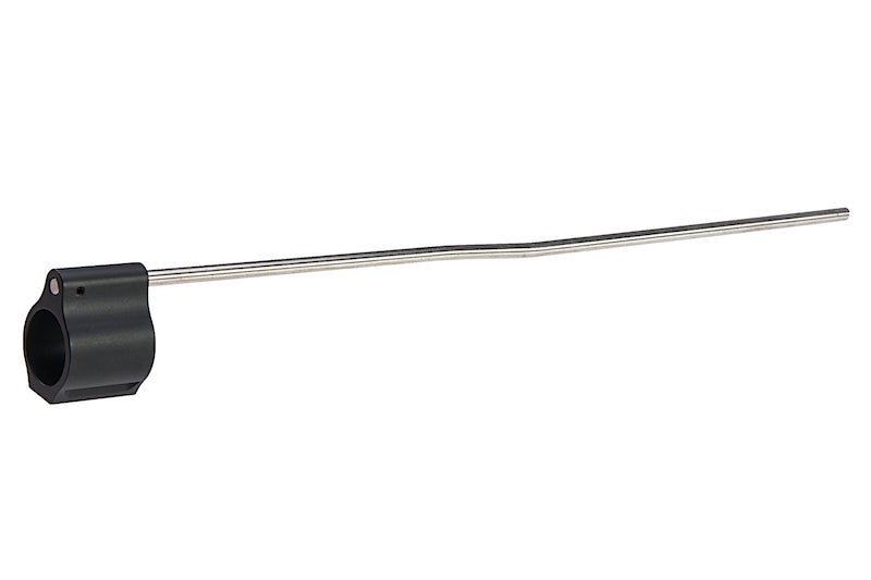 PTS ZEV Wedge Lock 14 inch Handguard for M4 AEG/ GBB/ PTW Series