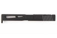 PTS ZEV Prizefighter Slide Kit for Tokyo Marui G17 (RMR)