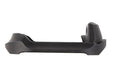 PTS ZEV Pro Magwell for Tokyo Marui G17 / Umarex (VFC) G17 (Gen4) GBB Pistol