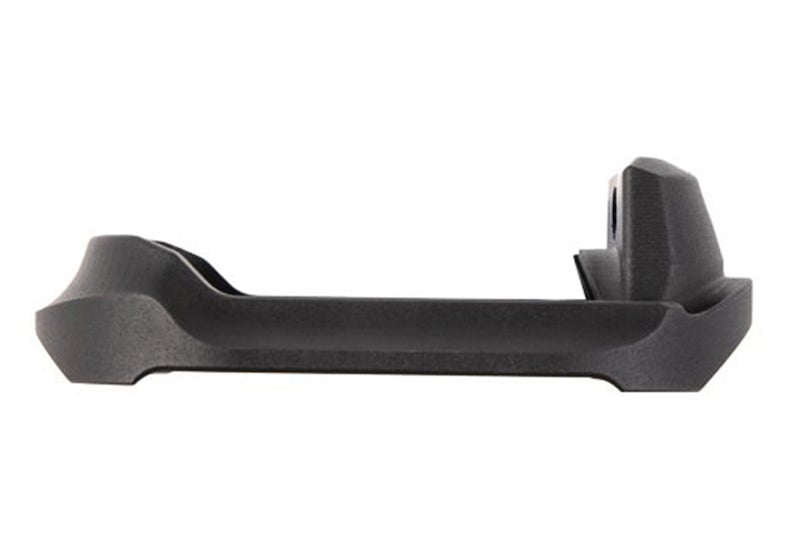 PTS ZEV Pro Magwell for Tokyo Marui G17 / Umarex (VFC) G17 (Gen4) GBB Pistol