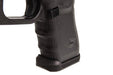 PTS ZEV Pro Magwell for Tokyo Marui G17 / Umarex (VFC) G17 (Gen4) GBB Pistol