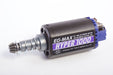 Tokyo Marui EG1000 Motor (Long)