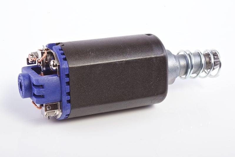 Tokyo Marui EG1000 Motor (Long)