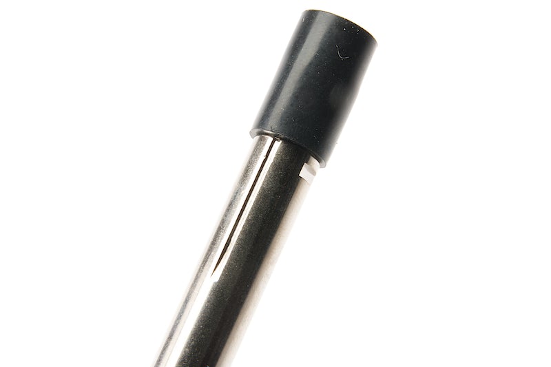 A Plus 6.01mm Precision Barrel w/ Hop Up Rubber Set for VFC 1911 GBB