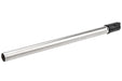 A Plus 6.01mm Precision Barrel w/ Hop Up Rubber Set for Action Army AAP-01 GBB (135mm)