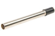 A Plus 6.01mm Precision Barrel w/ Hop Up Rubber for Umarex / VFC Glock 19 GBB (87mm)
