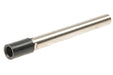 A Plus 6.01mm Precision Barrel w/ Hop Up Rubber for Umarex / VFC Glock 19 GBB (87mm)